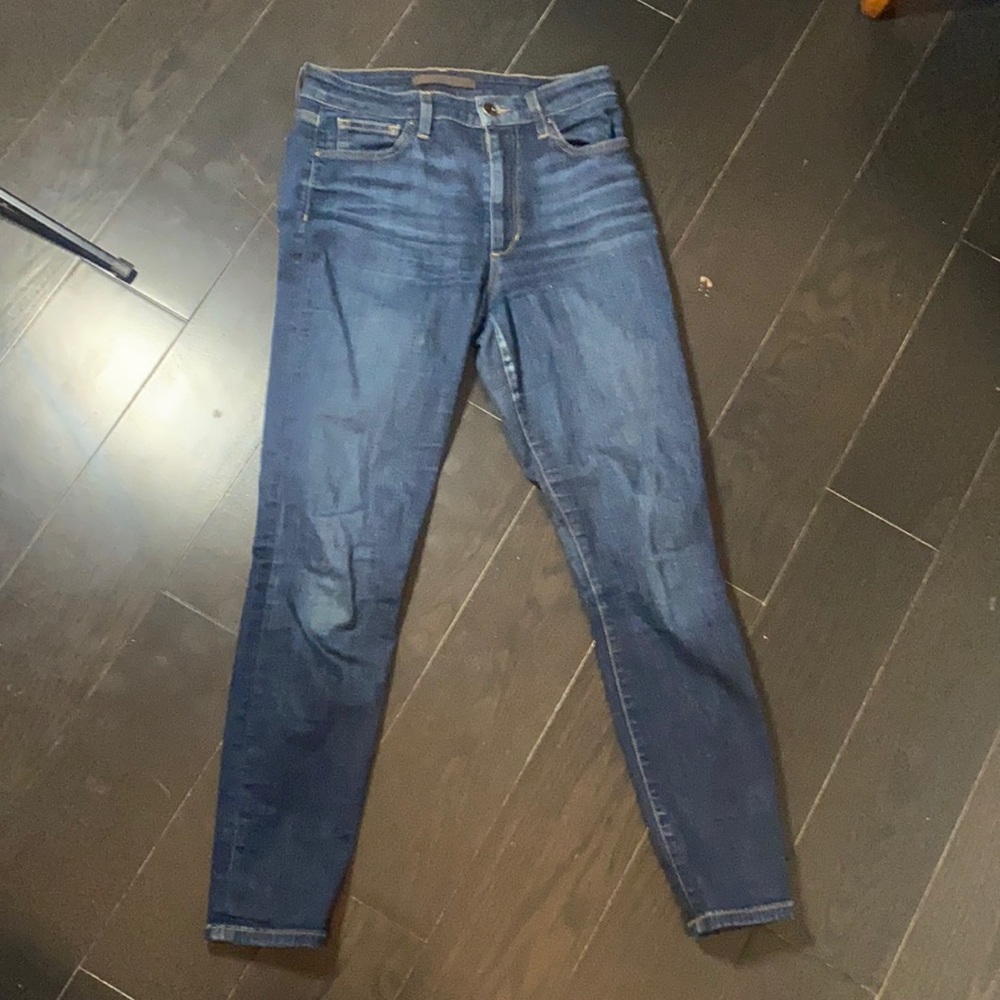 Joe jeans